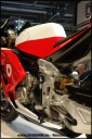 S1000RR_DE_Bimota_BB3_3DSM62_24.jpg