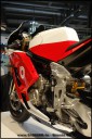 S1000RR_DE_Bimota_BB3_3DSM62_25.jpg