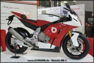 S1000RR_DE_Bimota_BB3_3DSM62_29.jpg