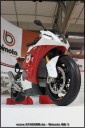 S1000RR_DE_Bimota_BB3_3DSM62_31.jpg