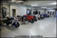 S1000RR_DE_HHR_2018_007.jpg