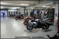 S1000RR_DE_HHR_2018_008.jpg