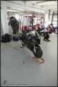 S1000RR_DE_HHR_2018_041.jpg