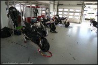 S1000RR_DE_HHR_2018_042.jpg