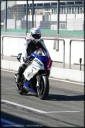 S1000RR_DE_HHR_2018_049.jpg