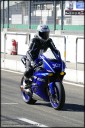 S1000RR_DE_HHR_2018_055.jpg