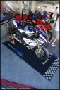 S1000RR_DE_HHR_2018_066.jpg