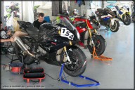 S1000RR_DE_HHR_2018_071.jpg