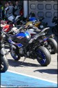 S1000RR_DE_HHR_2018_080.jpg