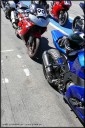 S1000RR_DE_HHR_2018_085.jpg