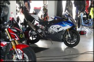 S1000RR_DE_HHR_2018_099.jpg