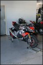 S1000RR_DE_HHR_2018_100.jpg