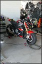 S1000RR_DE_HHR_2018_101.jpg