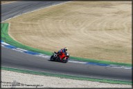 S1000RR_DE_HHR_2018_113.jpg