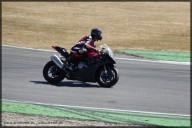 S1000RR_DE_HHR_2018_128.jpg