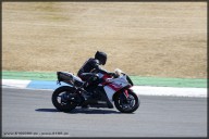 S1000RR_DE_HHR_2018_129.jpg