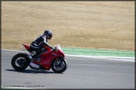 S1000RR_DE_HHR_2018_130.jpg