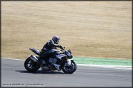 S1000RR_DE_HHR_2018_131.jpg