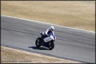 S1000RR_DE_HHR_2018_132.jpg