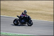 S1000RR_DE_HHR_2018_134.jpg