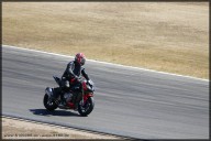 S1000RR_DE_HHR_2018_136.jpg