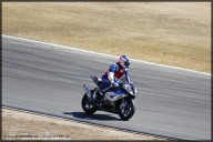 S1000RR_DE_HHR_2018_143.jpg