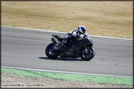 S1000RR_DE_HHR_2018_147.jpg