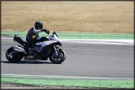 S1000RR_DE_HHR_2018_149.jpg