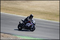 S1000RR_DE_HHR_2018_154.jpg