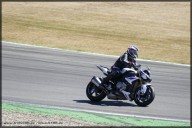 S1000RR_DE_HHR_2018_156.jpg