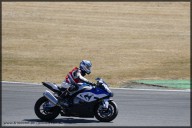 S1000RR_DE_HHR_2018_163.jpg