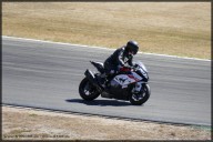 S1000RR_DE_HHR_2018_171.jpg