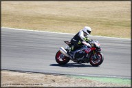 S1000RR_DE_HHR_2018_172.jpg