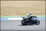 S1000RR_DE_HHR_2018_175.jpg