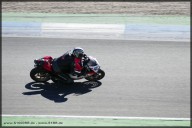S1000RR_DE_HHR_2018_229.jpg