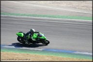 S1000RR_DE_HHR_2018_230.jpg