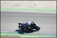 Dateiname=S1000RR_DE_HHR_2018_231.jpg
Dateigröße=140KB
Abmessungen: 800x533
hinzugefügt am: 02. Juli 2018 S1000RR_DE_HHR_2018_231.jpg