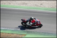 Dateiname=S1000RR_DE_HHR_2018_232.jpg
Dateigröße=144KB
Abmessungen: 800x533
hinzugefügt am: 02. Juli 2018 S1000RR_DE_HHR_2018_232.jpg