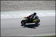 Dateiname=S1000RR_DE_HHR_2018_234.jpg
Dateigröße=166KB
Abmessungen: 800x533
hinzugefügt am: 02. Juli 2018 S1000RR_DE_HHR_2018_234.jpg