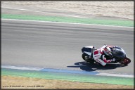 Dateiname=S1000RR_DE_HHR_2018_235.jpg
Dateigröße=145KB
Abmessungen: 800x533
hinzugefügt am: 02. Juli 2018 S1000RR_DE_HHR_2018_235.jpg