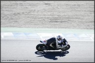 Dateiname=S1000RR_DE_HHR_2018_236.jpg
Dateigröße=153KB
Abmessungen: 800x533
hinzugefügt am: 02. Juli 2018 S1000RR_DE_HHR_2018_236.jpg