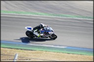 S1000RR_DE_HHR_2018_237.jpg
