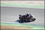 S1000RR_DE_HHR_2018_238.jpg