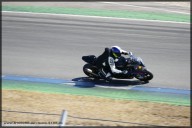 Dateiname=S1000RR_DE_HHR_2018_239.jpg
Dateigröße=135KB
Abmessungen: 800x533
hinzugefügt am: 02. Juli 2018 S1000RR_DE_HHR_2018_239.jpg