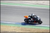 Dateiname=S1000RR_DE_HHR_2018_240.jpg
Dateigröße=139KB
Abmessungen: 800x533
hinzugefügt am: 02. Juli 2018 S1000RR_DE_HHR_2018_240.jpg