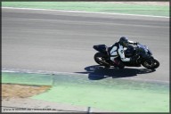 Dateiname=S1000RR_DE_HHR_2018_241.jpg
Dateigröße=132KB
Abmessungen: 800x533
hinzugefügt am: 02. Juli 2018 S1000RR_DE_HHR_2018_241.jpg
