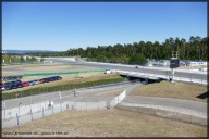 Dateiname=S1000RR_DE_HHR_2018_244.jpg
Dateigröße=177KB
Abmessungen: 800x533
hinzugefügt am: 02. Juli 2018 S1000RR_DE_HHR_2018_244.jpg