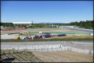 Dateiname=S1000RR_DE_HHR_2018_245.jpg
Dateigröße=177KB
Abmessungen: 800x533
hinzugefügt am: 02. Juli 2018 S1000RR_DE_HHR_2018_245.jpg