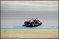 Dateiname=S1000RR_DE_HHR_2018_246.jpg
Dateigröße=140KB
Abmessungen: 800x533
hinzugefügt am: 02. Juli 2018 S1000RR_DE_HHR_2018_246.jpg