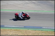 Dateiname=S1000RR_DE_HHR_2018_247.jpg
Dateigröße=145KB
Abmessungen: 800x533
hinzugefügt am: 02. Juli 2018 S1000RR_DE_HHR_2018_247.jpg
